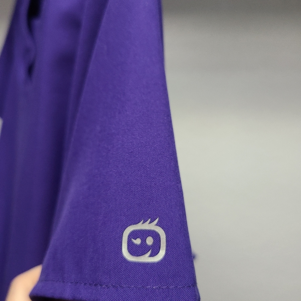WonderWink Scrubs - Picture 5 of 6